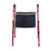 Mabis Health - Pouch - 510-1069-2400