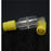 Molded Products Recirculation Set Adapter Sterile 100/Bg - MPC-150