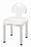 Apex-Carex Healthcare Carex Bath Bench - FGB671C0 0000