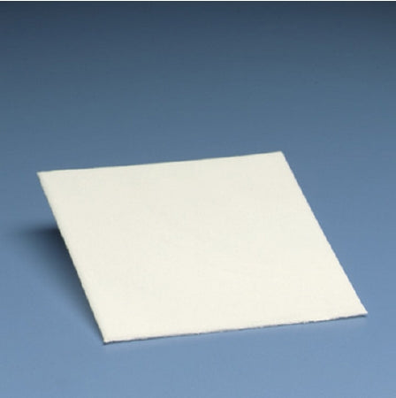 Deroyal Instrument Wipe Poly Vinyl Alcohol, 2-1/2 X 2-1/2 Inch, Non-Linting, Absorbent - 25-201