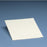 Deroyal Instrument Wipe Poly Vinyl Alcohol, 2-1/2 X 2-1/2 Inch, Non-Linting, Absorbent - 25-201
