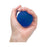 TheraBand - Hand Exerciser THERABAND Blue Firm - 26050