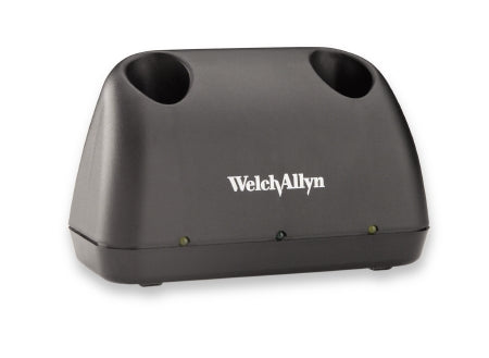 Welch Allyn Charger Universal Desk Charger - 79290