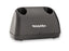 Welch Allyn Charger Universal Desk Charger - 79290