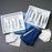 Sklar Minor Surgery Tray - 96-1744