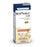 Nestle Healthcare Nutrition Resource 2.0 Oral Supplement Very Vanilla Flavor 32 oz. Carton Ready to Use - 10043900276004