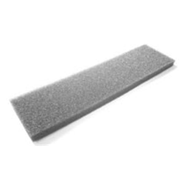 Invacare Filter Cabinet For Platinum 5 Oxygen Concentrator Each - 1107412