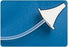 Assura - Stoma Cone With Tubing - O1110