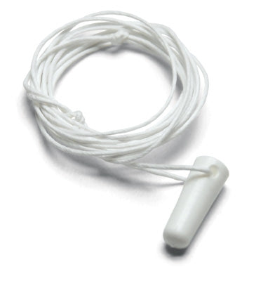 Graham-Field Trach Plug/Decannulation Stopper - 3255-4