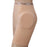 Hipsters - Hip Protection Brief Standard Brief Medium Beige Unisex - 6016M