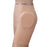 Hipsters - Hip Protection Brief Standard Brief Small Beige Unisex - 6016S