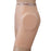Hipsters - Hip Protection Brief Standard Brief X-Large Beige Unisex - 6016XL