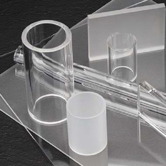 Acrylic Sheet