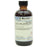 EDM 3 - Lugol's Iodine Stain 4 oz. - 400352
