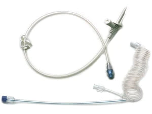 Coeur - Transfer Set 20 Inch - C405-3200