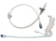 Coeur Transfer Set 20 Inch - C405-3208