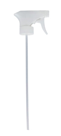 Central Solutions CSI Trigger Sprayer Disinfectant - 59952