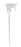 Central Solutions CSI Trigger Sprayer Disinfectant - 59952