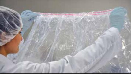 Eazy Covers - Equipment Cover 40 X 30 Inch - EZ-4030