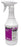 Metrex Research MetriLube Instrument Lubricant Liquid RTU 24 oz. Spray Bottle Unscented - 557270