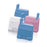 Tenderfoot - Pediatric Lancet Safety Lancet Blade 2.0 mm X 3.0 mm Depth 3.0 mm Blade Push Button Activation - 000TFT50I