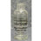 Gomco - Collection Bottle 600 mL Rubber Cap Lid - 01-90-2454
