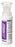 Metrex Research Canister Express Fluid Solidifier 500cc Pointed-Tip Bottle - PG50-5057