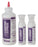 Metrex Research Canister Express Fluid Solidifier 1200cc Pointed-Tip Bottle - PG50-5054