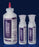 Metrex Research Canister Express Fluid Solidifier 2000cc Pointed-Tip Bottle - PG50-5055