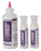 Metrex Research Canister Express Fluid Solidifier 3000cc Pointed-Tip Bottle - PG50-5056