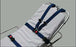 Morrison Medical Products Shoulder Harness Strap System - 1285