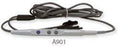 Aaron - Electrosurgical Pencil - A901