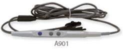 Aaron - Electrosurgical Pencil - A901