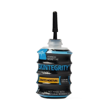 Skintegrity - Hydrogel Dressing 1 oz. - Medline - MSC6102