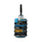Skintegrity - Hydrogel Dressing 1 oz. - MSC6102