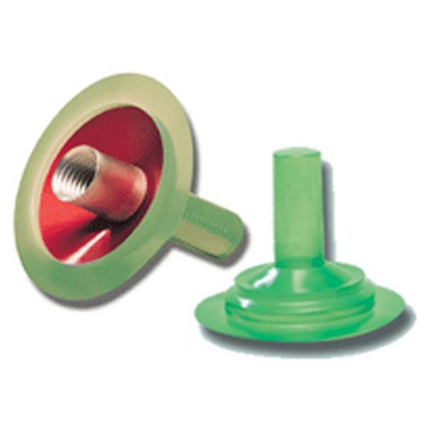 Xodus Medical Cover Light Handle 64/Ca - 60513
