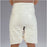 Deroyal Absorbent Wound Dressing Sofsorb Cellulose - 46-168