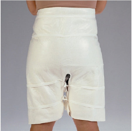 Sofsorb Specialty - Super Absorbent Dressing 5-Layer Fabric Sterile - 46-168