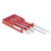 Xodus Medical Holder Scalpel _ 120/Ca - 20220
