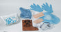 Medline - Personal Protection Kit - DYKD100EPKLF1