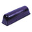 Xodus Medical Positioner Roll Chest Purple Ea - 41830