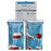 Xodus Medical Bag Sponge Counting 250/Ca - 50500