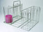 Stainless Steel Rack
