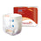 Principle Business Enterprises Tranquility Atn Adult Incontinent Brief Tranquility ATN Tab Closure X-Small Disposable Heavy Absorbency - 2183