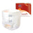 Tranquility ATN - Unisex Adult Incontinence Brief X-Small Disposable Heavy Absorbency - 2183