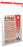 Molnlycke Biogel Skinsense Indicator Underglove Surgical Glove Size 9 Sterile Polyisoprene Standard Cuff Length Smooth Blue Not Chemo Approved - 40690