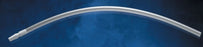 Medline - Extension Tubing - DYND12550