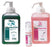 Metrex Research VioNexus Soap Foaming 1,000 mL Pump Bottle Plumeria-Apple Scent - 37165