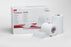 3M Transpore White - Medical Tape Bi-directional Tear Plastic 1/2 Inch X 10 Yard White NonSterile - 1534-0