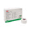 3M Transpore White - Medical Tape Bi-directional Tear Plastic 1 Inch X 10 Yard White NonSterile - 1534-1